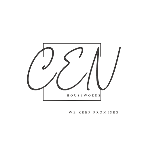 Poskrbimo, da vaš postopek nabave poteka brez težav in stresa.